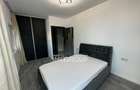 Apartament cu 3 camere semidecomandat în Semicentral - 3
