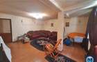 Casă cu 4 camere cu Canalizare în Rudului - 1