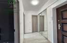 Apartament 2 camere, 50mp, etaj 2, Bucium Visan - 8