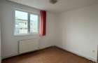 Vand apartament 2 camere - 2