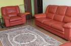 Inel 2-2camere decomandate, mobilat ?i utilat, gaze - 1