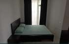Apartament cu 2 camere decomandat în Torontalului - 6