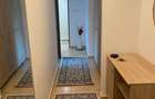 Apartament cu 3 camere decomandat în 1 Mai - 4