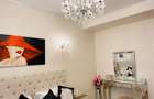 Proprietar vand apartament modern 3 camere - 7