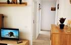 Apartament cu 2 camere decomandat în Militari - 7