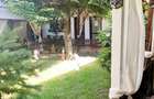 Unitate cazare Aleea Ghirodei ,zona foarte linistita in regim hotelier sau termen lung, detinem 16 garsoniere, dotate cu baie si bucatarie proprie ! - 2