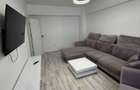 Vand apartament 2 camere bloc nou Dem Radulescu Ramnicu Valcea - 4