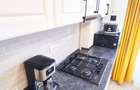 Apartament 2 camere Copou , 50 metri, etaj 2 Cod:161958 - 10