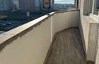Apartament 2 camere - decomandat - et.3 - Mihai Viteazu - Lidl - 7