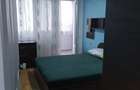 Apartament cu 3 camere semidecomandat în Drumul Taberei - 3