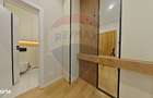 Penthouse confort lux pe 2 nivele, 2 terase panoramice, 4 cam 120mp. - 8