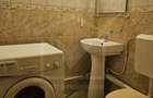 Apartament cu 3 camere decomandat în Zorilor - 2