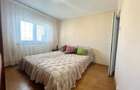 Soveja Inel 2 - Apartament 2 camere, 60mp, decomandat, termen lung, centrala termica - 3