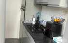 Apartament cu 3 camere circular în Primăverii - 10