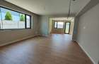 Casa premium 4 camere, teren 250 mp, Craiova, cartier Veterani - 2