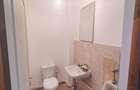 Casa de inchiriat pentru muncitori, 3 camere, 75 mp, zona Brestei - 3