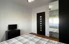 GiurgiuluiGhimpati Apartament 3 camere Parcare inclusa 500 EUR - 3