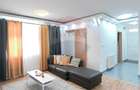 Duplex cu 5 camere cu Canalizare în Bună Ziua - 11