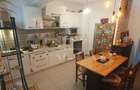 Casă cu 7 camere cu Teren 328 Mp în Central - 14
