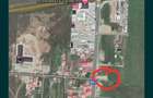 Casă cu 4 camere în Central - 2