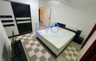 APARTAMENT DE INCHIRIAT CU 2 CAMERE, CUG - 3