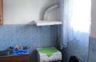 Vand apartament 2 camere Petrisor - Ramnicu Valcea - 6