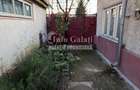 | Casa + teren 134 mp | Blvd. Cosbuc-Traian | - 5