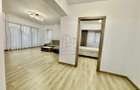 Inchiriere apartament 3 camere Ploiesti, zona Albert - 8