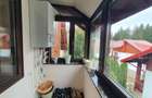 Apartament cu 3 camere decomandat în Poiana Brașov - 3