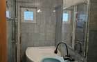 Apartament 3 camere Aviatiei - 5