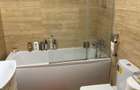 Apartament de Lux, modern si luminos - Direct Proprietar fara comision - 1