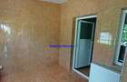 Casă cu 3 camere cu Teren 751 Mp în Valu lui Traian - 7