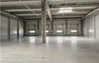 Spatiu Industrial - 1700 mp - Productie - Depozitare - 9