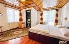 Hotel/Pensiune, de 28.799999237061 mp, în Moieciu de Jos - 2