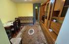 Garsoniera cu balcon - zona Lazaret - 3