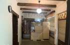 De vanzare casa cu 3 camere ?i teren 1090 mp in Ant - 9