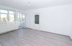 Apartament cu 2 camere semidecomandat în 1 Mai - 2