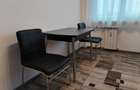 Apartament cu 2 camere decomandat în Ultracentral - 8