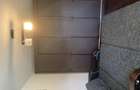 Apartament cu 2 camere nedecomandat în Drumul Taberei - 5