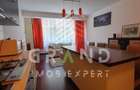 Apartament cu 3 camere semidecomandat în Zorilor - 4