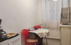 Apartament 2 camere in Deva, zona Dacia, et 1 - 11