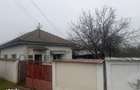 Casa de vanzare, 60 mp, sat Branet, comuna Barza - 3