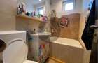 Apartament cu 3 camere în Mediaș - 9