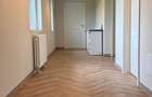 Nou | Casa Individuala Superba| 4 Camere | Snagov-Ghermanesti - 4