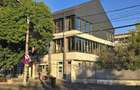 Apartament cu 3 camere semidecomandat în Complex Studențesc - 4