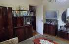 Apartament cu 2 camere decomandat în Șagului - 9