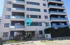 3 Camere | 100 mp | Terasa mare | Zona Pipera - New Point | Parcare - 12