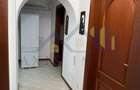 Apartament 2 camere conf 1 dec zona Unirii Nord - 2