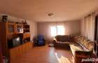 Casă cu 3 camere în Chechiș - 5