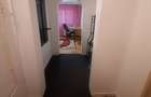 Apartament cu 2 camere nedecomandat în Podu Roș - 6